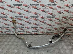 Патрубок системы охлаждения Nissan Navara 2011 924085X05A D40 YD25DDTI