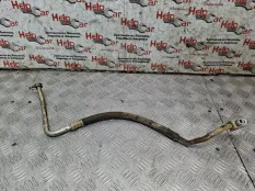 Трубка кондиционера Nissan Navara 2011 924905X00A D40 YD25DDTI