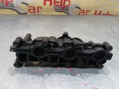 Коллектор впускной AUDI Q7 2007 059129712BQ 4LB BUG, правый