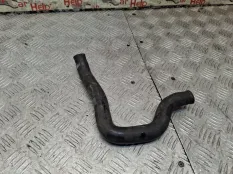 Патрубок системы охлаждения Nissan Navara 2009 21047EC00B D40 YD25DDTI