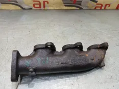 Коллектор выпускной Volkswagen TOUAREG 2008 059253034P 7L BKS, правый