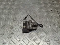 Демпфер сцепления Toyota RAV4 2004 3149028110 ACA20 1CDFTV