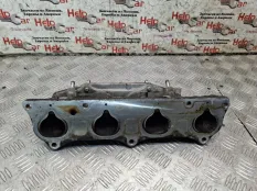 Коллектор впускной Honda CR-V 2006 17050PNE000 RD8 K20A4