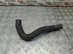 Патрубок системы охлаждения Honda CR-V 2006 79725S9A000 RD8 K20A4