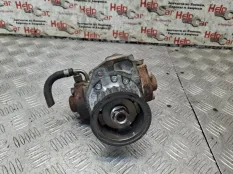 ТНВД Mitsubishi L200 2011 1460A053 KB4T 4D56U