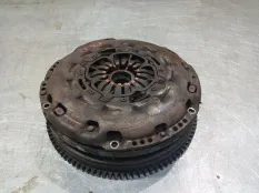 Маховик Lexus is220 2009 134500W060 ALE20 2ADFHV