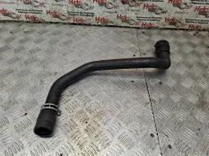 Патрубок системы охлаждения Ford Mondeo 2011 6G918286UC BD KNBA