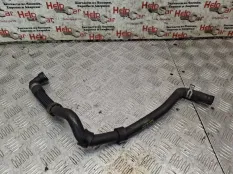 Патрубок системы охлаждения Ford Mondeo 2011 AG918B159BB BD KNBA