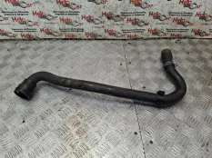 Патрубок системы охлаждения Ford Mondeo 2011 8G918260AC BD KNBA