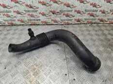 Патрубок воздушный Ford Mondeo 2011 AG919C623CE BD KNBA