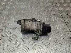 Клапан ЕГР Toyota RAV4 2004 2562027080 ACA20 1CDFTV