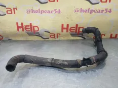 Патрубок системы охлаждения Lexus is220 2009 1657726010 ALE20 2ADFHV