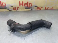 Патрубок интеркулера Lexus is220 2009 1730326130 ALE20 2ADFHV