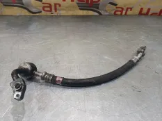 Трубка кондиционера Lexus is220 2009 8871253110 ALE20 2ADFHV