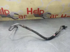 Трубка кондиционера Lexus is220 2009 8871153080 ALE20 2ADFHV