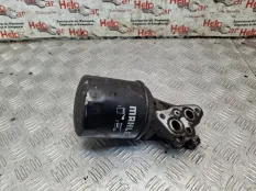 Корпус масляного фильтра Toyota RAV4 2004 1560927010 ACA20 1CDFTV