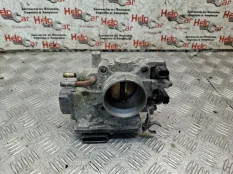 Дроссельная заслонка Honda CR-V 2006 16400PNBE03 RD8 K20A4