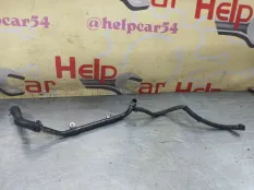 Патрубок системы охлаждения Lexus is220 2009 1627926060 ALE20 2ADFHV