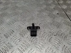 Датчик абсолютного давления Toyota RAV4 2004 8942120210 ACA20 1CDFTV