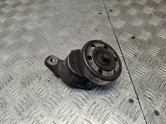 Натяжитель Toyota RAV4 2004 1662027021 ACA20 1CDFTV