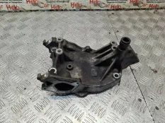 Кронштейн Honda CR-V 2006 19410PNC000 RD8 K20A4