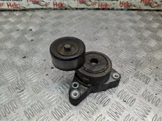 Натяжитель Honda CR-V 2006 31170RAAA02 RD8 K20A4