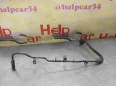 Трубка вакуумная Lexus is220 2009 4475053150 ALE20 2ADFHV
