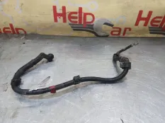 Провод силовой Lexus is220 2009 8212253100 ALE20 2ADFHV