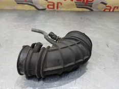 Патрубок воздушный Honda CR-V 2004 17228PNEG00 RD8 K20A4