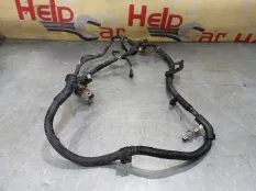 Провод силовой Honda CR-V 2004 32111PNBG01 RD8 K20A4