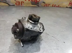 ТНВД Lexus is220 2009 221000R031 ALE20 2ADFHV