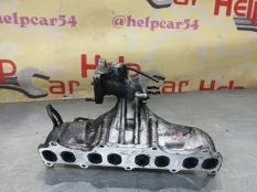 Коллектор впускной Lexus is220 2009 1710126111 ALE20 2ADFHV