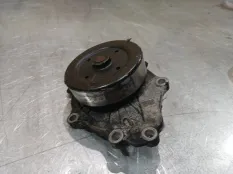 Помпа Lexus is220 2009 1610029495 ALE20 2ADFHV