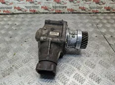 Раздатка Honda CR-V 2006 29000PPSA00 RD8 K20A4