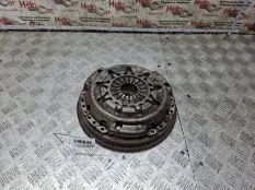 Маховик Ford Focus 2009 1462885 CB4 SHDC; HWDA; HWDB; SHDA; SHDB