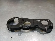 Кожух ГРМ AUDI Q7 2007 059109133R 4LB BUG
