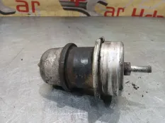 Подушка двигателя Lexus is220 2009 1236126070 ALE20 2ADFHV, передняя