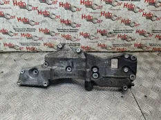 Кронштейн генератора Ford Mondeo 2011 9661310080G BD KNBA