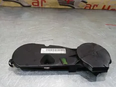 Кожух ГРМ AUDI Q7 2007 059109107H 4LB BUG
