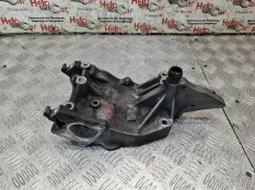 Кронштейн Honda CR-V 2004 19410PNE010 RD8 K20A4