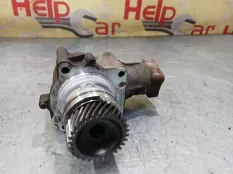 Раздатка Honda CR-V 2004 29000PRV000 RD8 K20A4