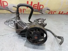 Помпа Honda CR-V 2004 19200PNLE01 RD8 K20A4