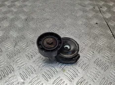 Натяжитель Ford Mondeo 2011 1477061 BD KNBA