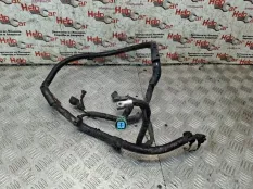 Провод силовой Honda CR-V 2004 32111PNBG01 RD8 K20A4