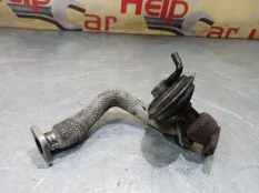 Клапан AUDI Q7 2007 059131503H 4LB BUG
