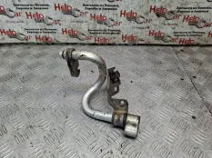 Трубка кондиционера Nissan Navara 2011 924505X00D D40 YD25DDTI