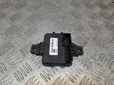 Блок управления EXEED TXL 2024 802000305AA M32T SQRF4J20C