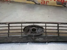 Решетка радиатора Ford Focus 2009 1676410 CB4 SHDC; HWDA; HWDB; SHDA; SHDB