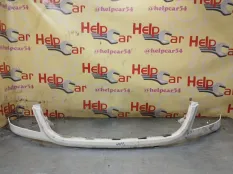 Накладка декоративная Mercedes-Benz Sprinter 2010 A9066200024 NCV3 651.956