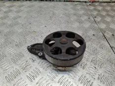 Помпа Honda CR-V 2004 19200PNLE01 RD8 K20A4